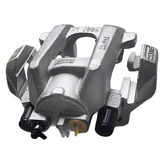 bproauto® - Disc Brake Caliper