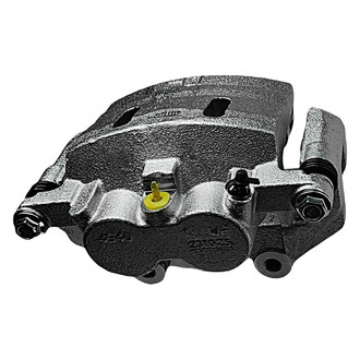 bproauto® - Front Passenger Side Disc Brake Caliper