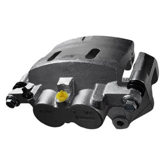 bproauto® - Front Driver Side Disc Brake Caliper