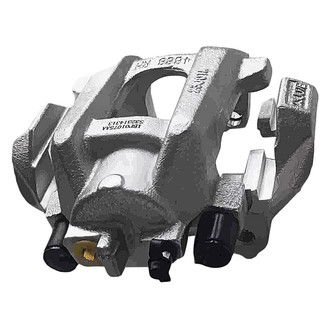 bproauto® - Disc Brake Caliper