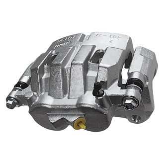 bproauto® - Disc Brake Caliper