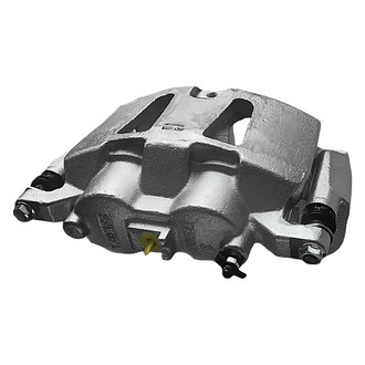 bproauto® - Disc Brake Caliper