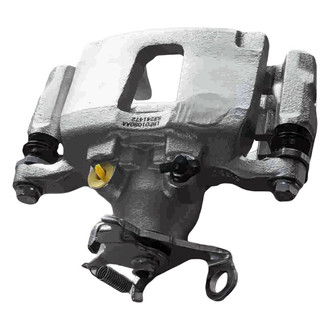 bproauto® - Brake Caliper