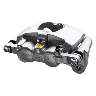 bproauto® - Brake Caliper