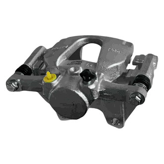 bproauto® - Brake Caliper