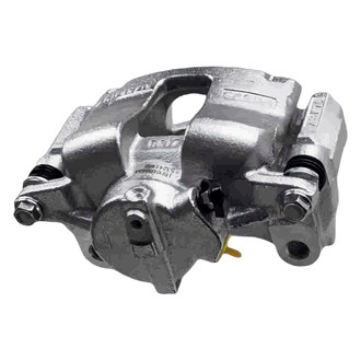bproauto® - Rear Passenger Side Disc Brake Caliper