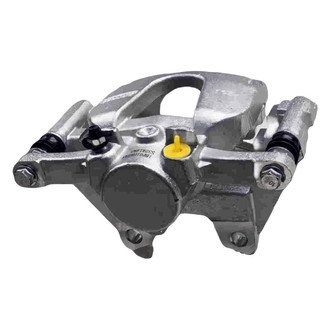 bproauto® - Rear Passenger Side Disc Brake Caliper