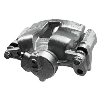 bproauto® - Rear Driver Side Disc Brake Caliper