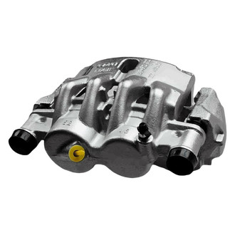 bproauto® - Front Passenger Side Disc Brake Caliper