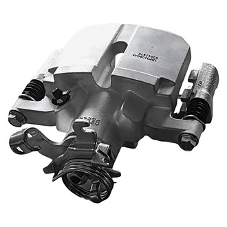 bproauto® - Disc Brake Caliper