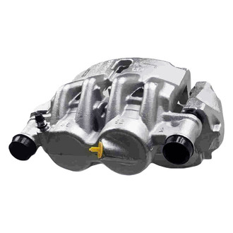 bproauto® - Front Driver Side Disc Brake Caliper