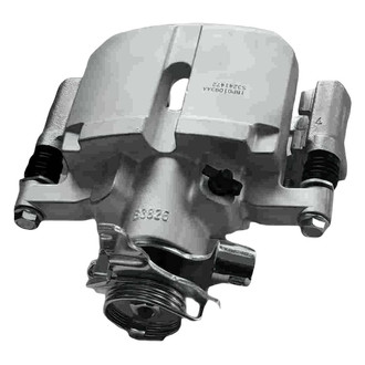 bproauto® - Disc Brake Caliper