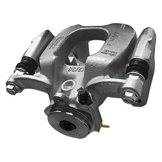 bproauto® - Brake Caliper