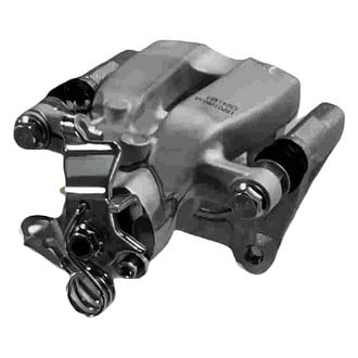 bproauto® - Brake Caliper