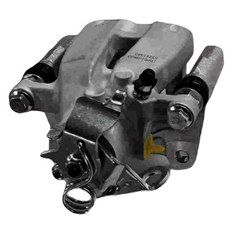 bproauto® - Disc Brake Caliper