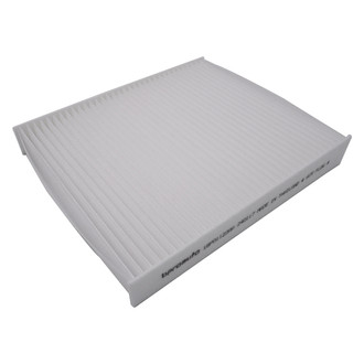 bproauto® - Cabin Air Filter