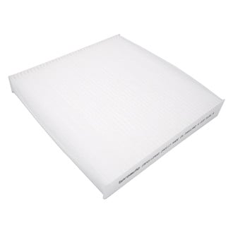 bproauto® - Cabin Air Filter