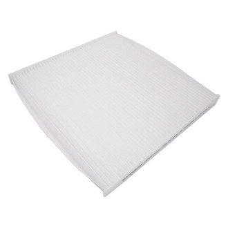 bproauto® - Cabin Air Filter