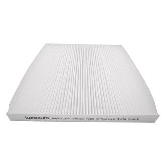 bproauto® - Cabin Air Filter