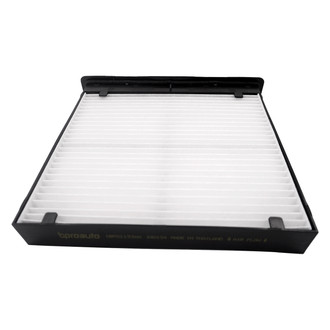 bproauto® - Cabin Air Filter
