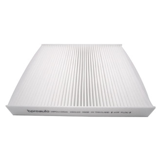 bproauto® - Cabin Air Filter