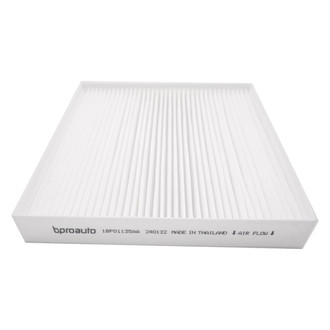 bproauto® - Cabin Air Filter