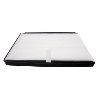 bproauto® - Cabin Air Filter