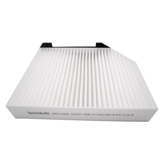 bproauto® - Cabin Air Filter