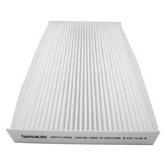bproauto® - Cabin Air Filter