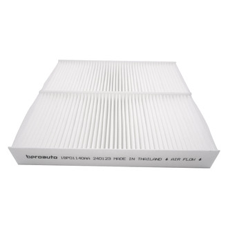 bproauto® - Cabin Air Filter