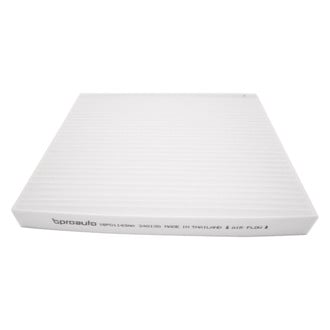 bproauto® - Cabin Air Filter