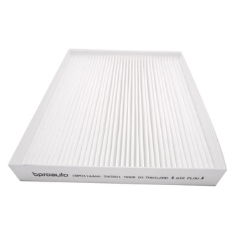 bproauto® - Cabin Air Filter