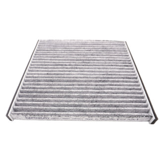 bproauto® - Cabin Air Filter