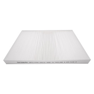bproauto® - Cabin Air Filter