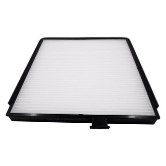 bproauto® - Cabin Air Filter