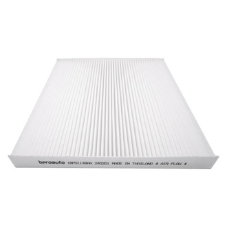 bproauto® - Cabin Air Filter