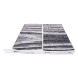 bproauto® - Cabin Air Filter