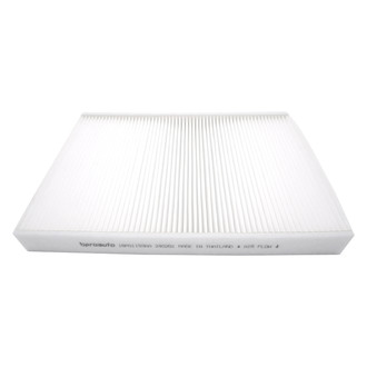 bproauto® - Cabin Air Filter