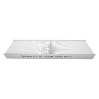 bproauto® - Cabin Air Filter