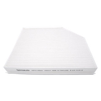 bproauto® - Cabin Air Filter