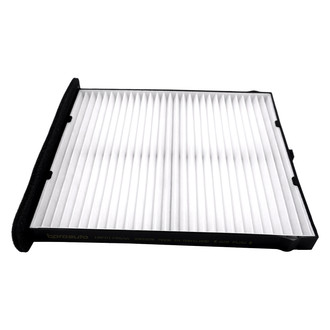 bproauto® - Cabin Air Filter