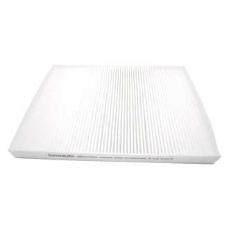 bproauto® - Cabin Air Filter