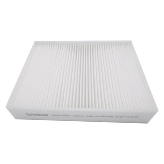 bproauto® - Cabin Air Filter