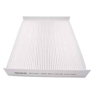 bproauto® - Cabin Air Filter