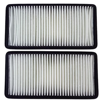 bproauto® - Cabin Air Filter