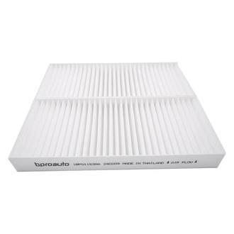 bproauto® - Cabin Air Filter