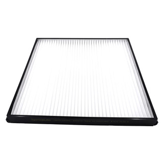 bproauto® - Cabin Air Filter