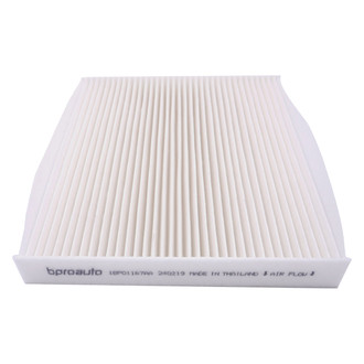 bproauto® - Cabin Air Filter
