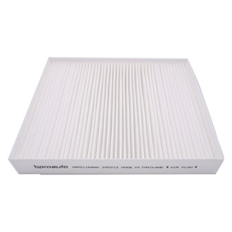 bproauto® - Cabin Air Filter