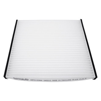 bproauto® - Cabin Air Filter